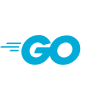 Go