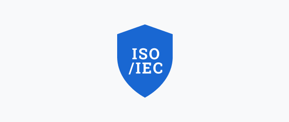 ISO