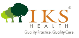 Studi kasus IKS Health DORA