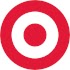 logo target