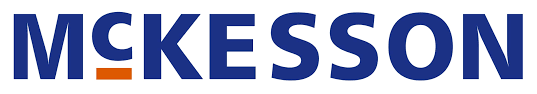 McKesson case study
