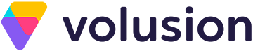 volution company logo