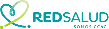 logo redsalud