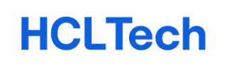 hcl