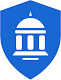 NIST icon