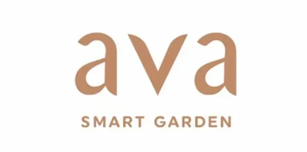 Ava Technologies Logo