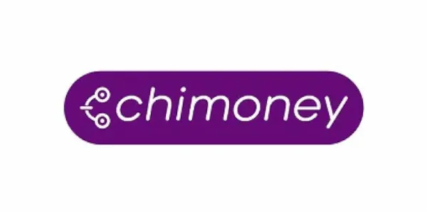 Chimoney