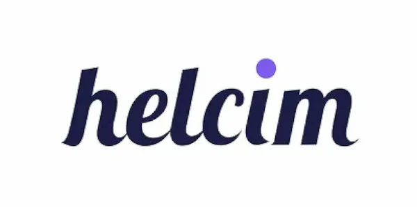 Helcim Inc Logo