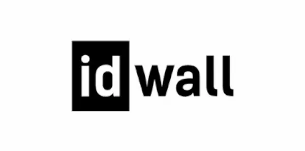 Idwall