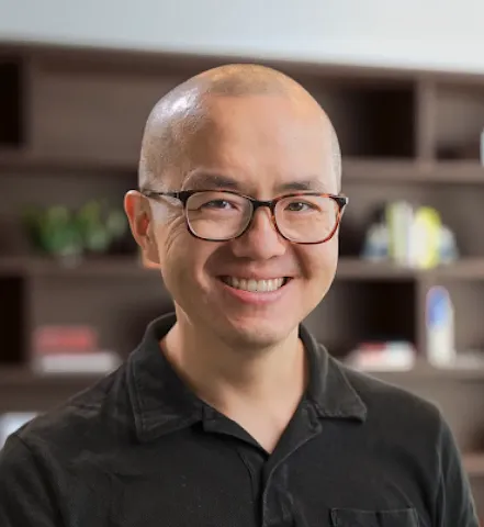 Han Xu