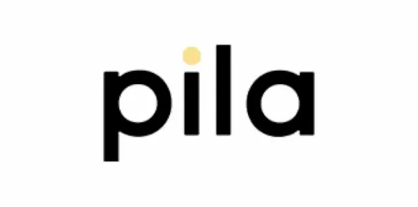 pila