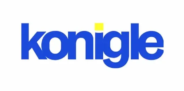Konigle Pte. Ltd.