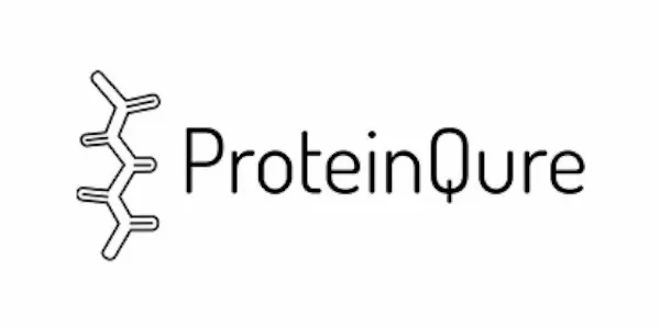 ProteinQure Logo