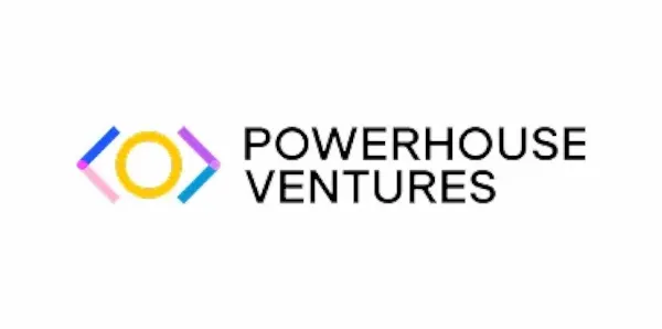 Powerhouse Ventures logo