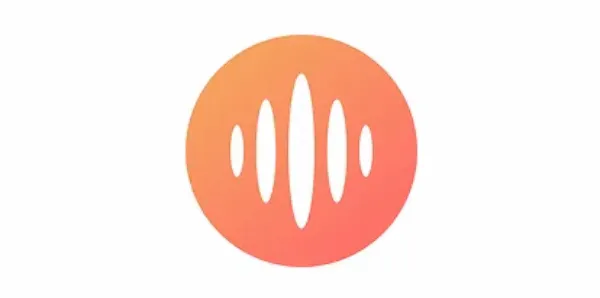 Fonos.vn logo