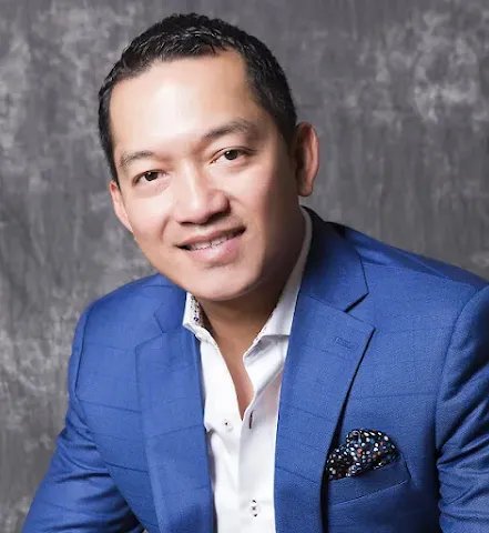 Nam Hoai Nguyen