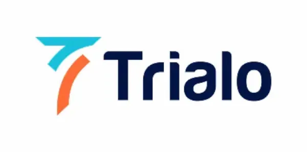 Trialo
