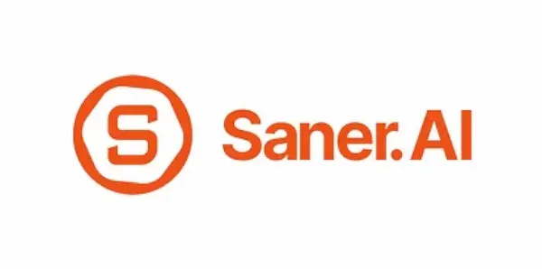 SanerAi logo