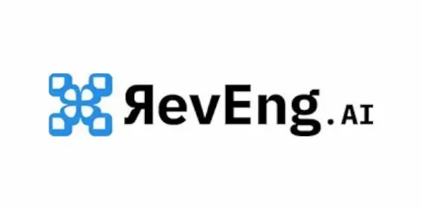 reveng ai