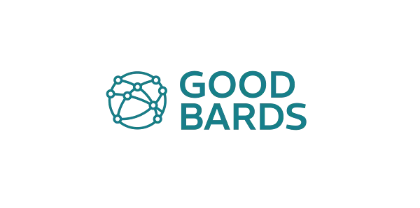Good Bards