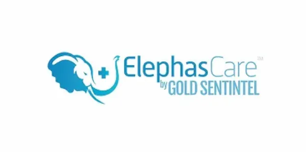 ElphasCare Logo