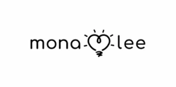 monalee