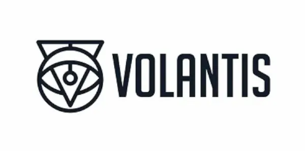 Volantis logo