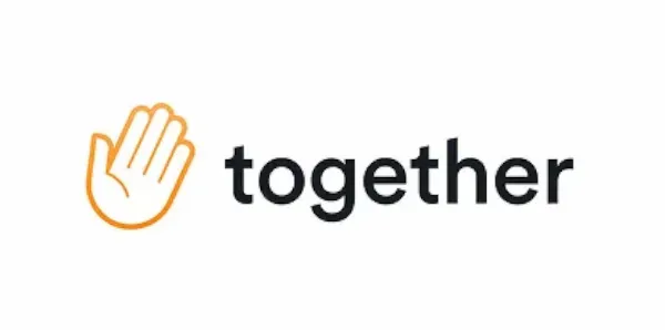 Together Logo