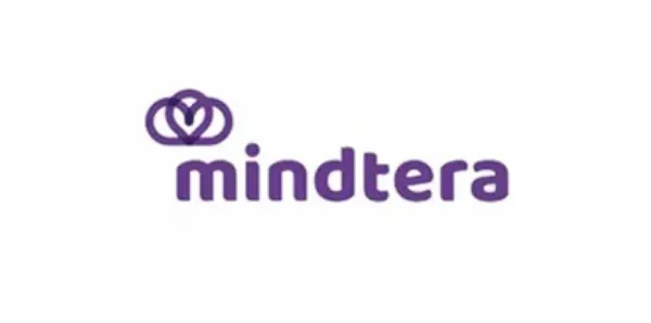 Mindtera logo