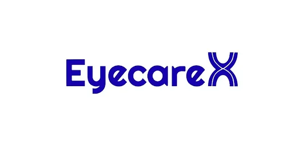 eyecarex