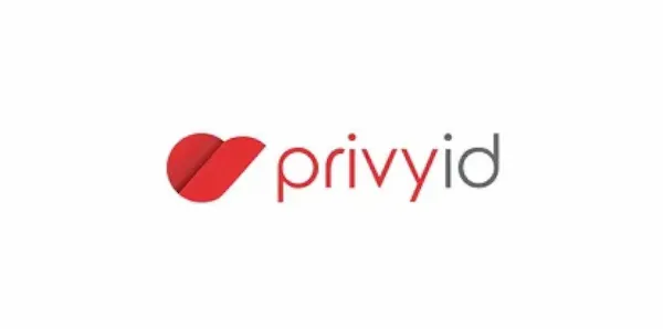 Privyid logo