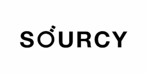 Sourcy