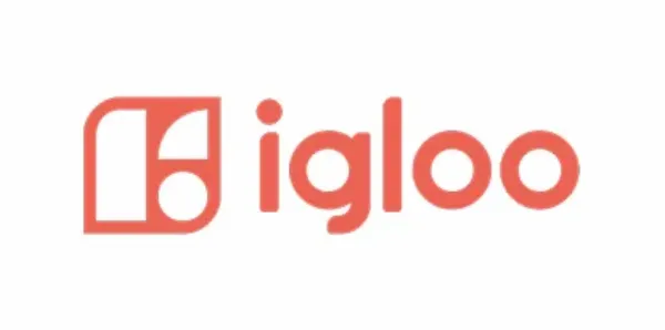 igloo
